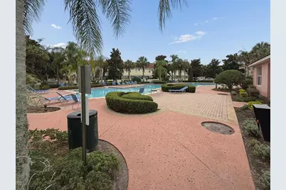 1302 S Beach Circle, Kissimmee, FL 34746 - Photo 35