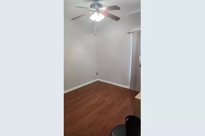 13561 Hawk Lake Drive, Orlando, FL 32837 - Photo 5