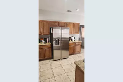 13561 Hawk Lake Drive, Orlando, FL 32837 - Photo 3