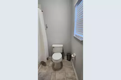 13561 Hawk Lake Drive, Orlando, FL 32837 - Photo 9