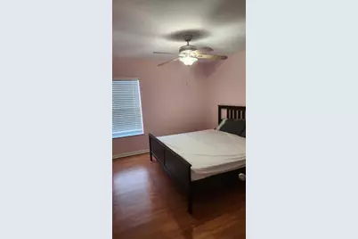13561 Hawk Lake Drive, Orlando, FL 32837 - Photo 13