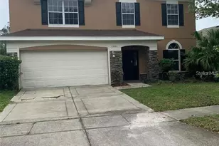 13561 Hawk Lake Dr, Orlando, FL 32837 - Photo 1