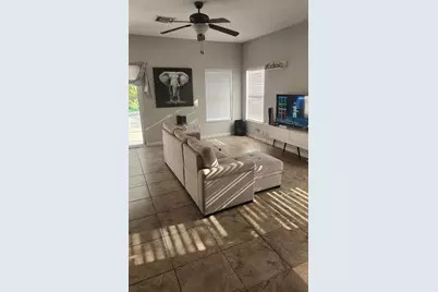 13561 Hawk Lake Drive, Orlando, FL 32837 - Photo 7