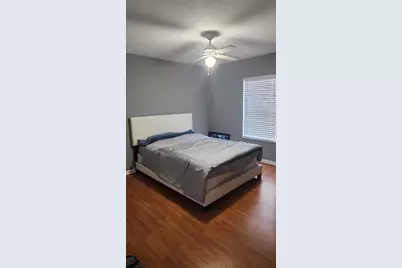 13561 Hawk Lake Drive, Orlando, FL 32837 - Photo 15