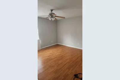 13561 Hawk Lake Drive, Orlando, FL 32837 - Photo 11