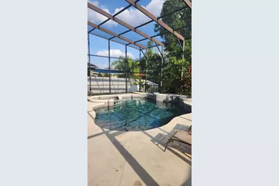 13561 Hawk Lake Drive, Orlando, FL 32837 - Photo 21