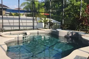 13561 Hawk Lake Dr, Orlando, FL 32837 - Photo 21