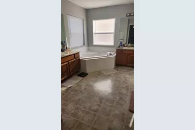 13561 Hawk Lake Drive, Orlando, FL 32837 - Photo 17