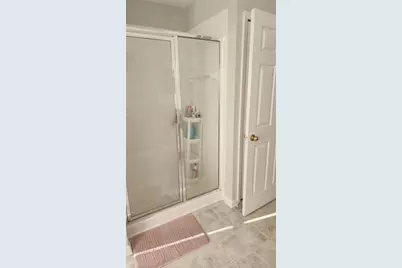 13561 Hawk Lake Drive, Orlando, FL 32837 - Photo 19