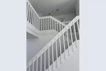 2608 Spring Hill Drive, Kissimmee, FL 34743 - Photo 23