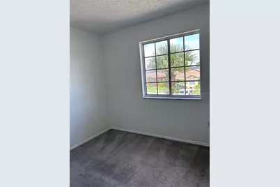 2608 Spring Hill Drive, Kissimmee, FL 34743 - Photo 9