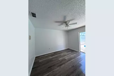 2608 Spring Hill Drive, Kissimmee, FL 34743 - Photo 37