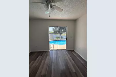 2608 Spring Hill Drive, Kissimmee, FL 34743 - Photo 29