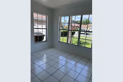 2608 Spring Hill Drive, Kissimmee, FL 34743 - Photo 17