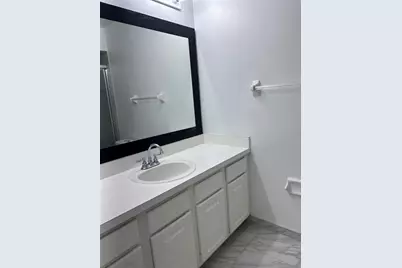 2608 Spring Hill Drive, Kissimmee, FL 34743 - Photo 5