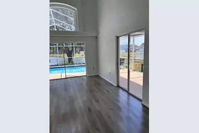 2608 Spring Hill Drive, Kissimmee, FL 34743 - Photo 27