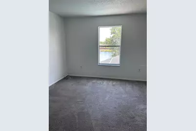 2608 Spring Hill Drive, Kissimmee, FL 34743 - Photo 7