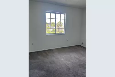 2608 Spring Hill Drive, Kissimmee, FL 34743 - Photo 11