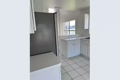 2608 Spring Hill Drive, Kissimmee, FL 34743 - Photo 19