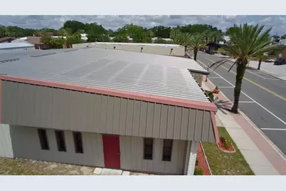 208 E Lake Avenue, Auburndale, FL 33823 - Photo 25