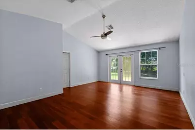 2396 Nightingale Lane, Kissimmee, FL 34746 - Photo 23