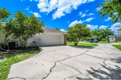 2396 Nightingale Lane, Kissimmee, FL 34746 - Photo 33