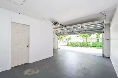 2396 Nightingale Lane, Kissimmee, FL 34746 - Photo 29