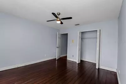 2396 Nightingale Lane, Kissimmee, FL 34746 - Photo 11