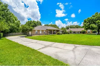 2396 Nightingale Lane, Kissimmee, FL 34746 - Photo 37