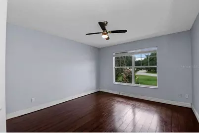2396 Nightingale Lane, Kissimmee, FL 34746 - Photo 19