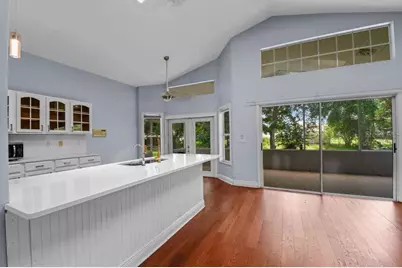 2396 Nightingale Lane, Kissimmee, FL 34746 - Photo 15