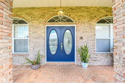 2396 Nightingale Lane, Kissimmee, FL 34746 - Photo 5
