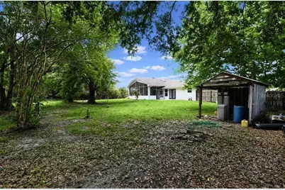2396 Nightingale Lane, Kissimmee, FL 34746 - Photo 35