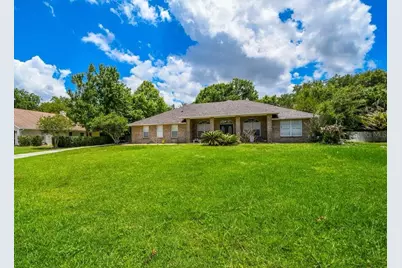 2396 Nightingale Lane, Kissimmee, FL 34746 - Photo 1