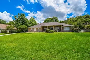 2396 Nightingale Ln, Kissimmee, FL 34746 - Photo 1