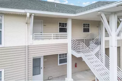 5913 Topher Trail #A, Mulberry, FL 33860 - Photo 39
