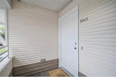 5913 Topher Trail #A, Mulberry, FL 33860 - Photo 5
