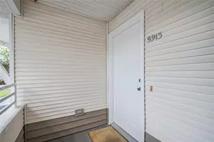 5913 Topher Trail, Mulberry, FL 33860 - Photo 5