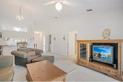 5913 Topher Trail #A, Mulberry, FL 33860 - Photo 23