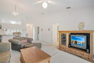5913 Topher Trail, Mulberry, FL 33860 - Photo 23