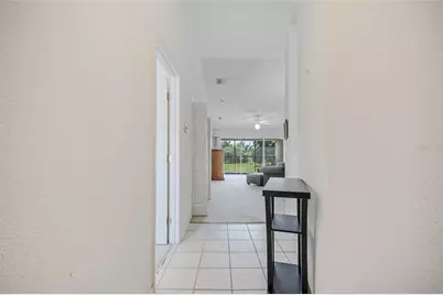 5913 Topher Trail #A, Mulberry, FL 33860 - Photo 7