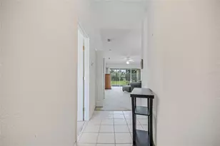 5913 Topher Trail, Mulberry, FL 33860 - Photo 7