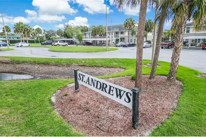 5913 Topher Trail #A, Mulberry, FL 33860 - Photo 41