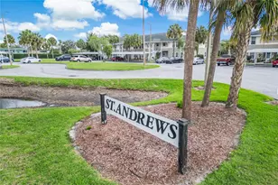 5913 Topher Trail, Mulberry, FL 33860 - Photo 41