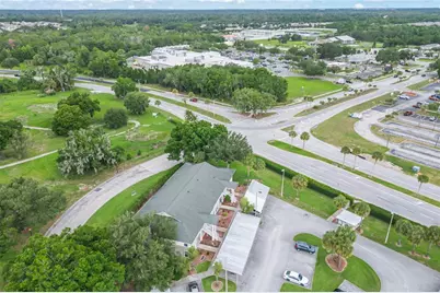 5913 Topher Trail #A, Mulberry, FL 33860 - Photo 37