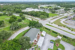 5913 Topher Trail, Mulberry, FL 33860 - Photo 37