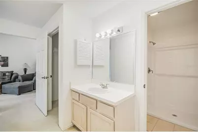 5913 Topher Trail #A, Mulberry, FL 33860 - Photo 27