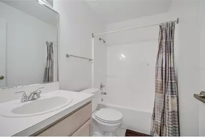 5913 Topher Trail #A, Mulberry, FL 33860 - Photo 11