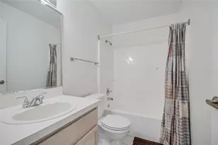 5913 Topher Trail, Mulberry, FL 33860 - Photo 11