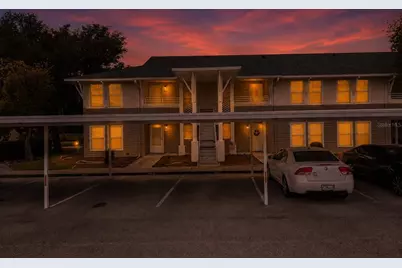 5913 Topher Trail #A, Mulberry, FL 33860 - Photo 1